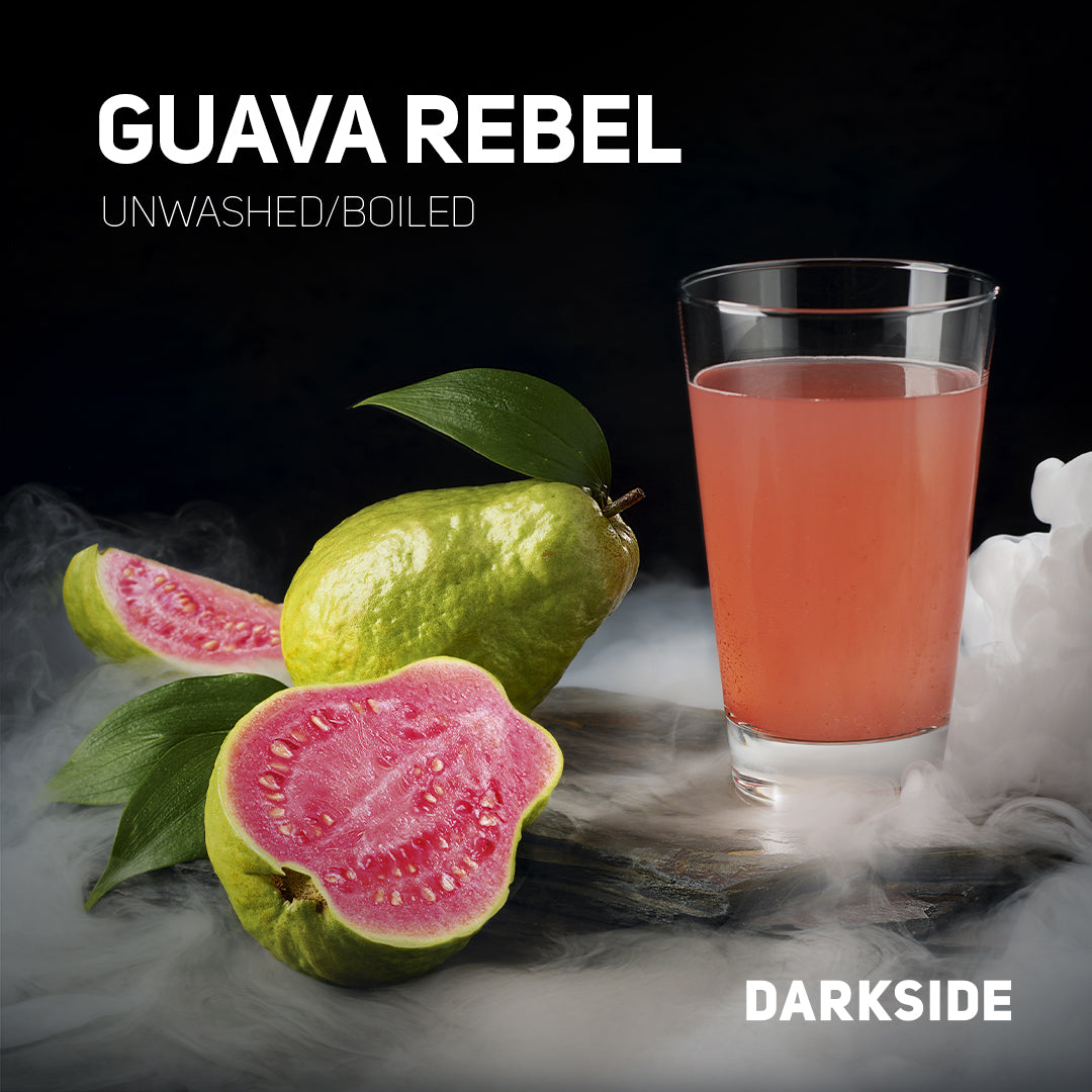 Darkside - 200G