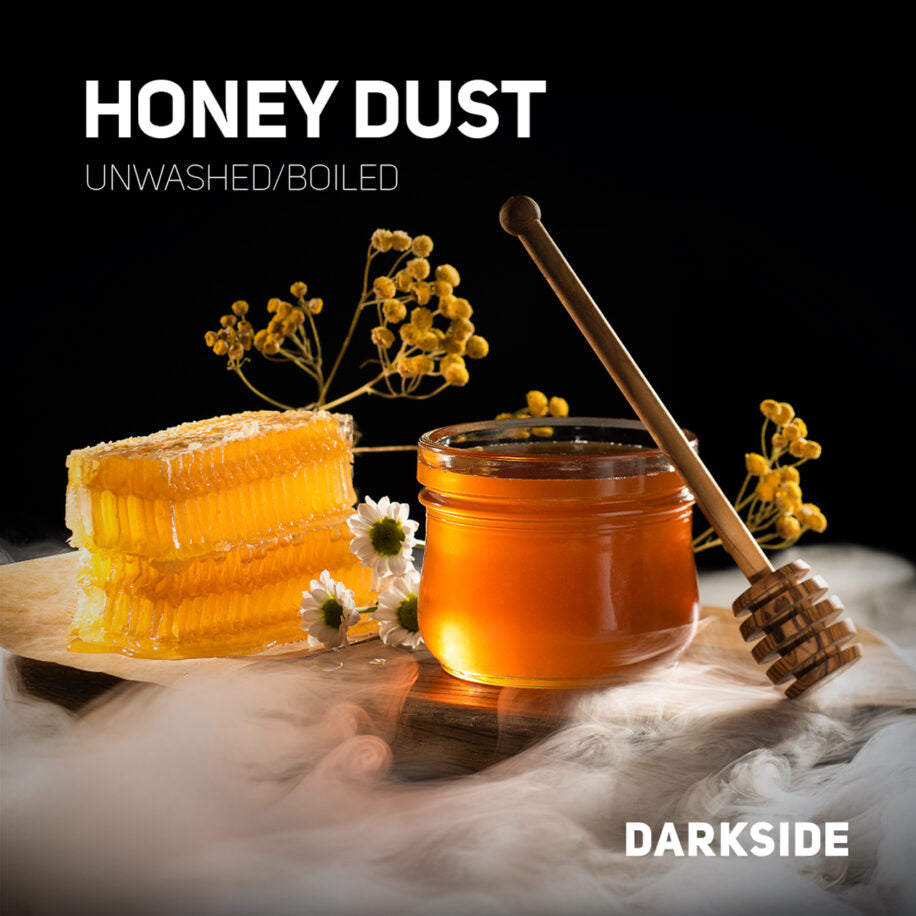 Darkside - 200G