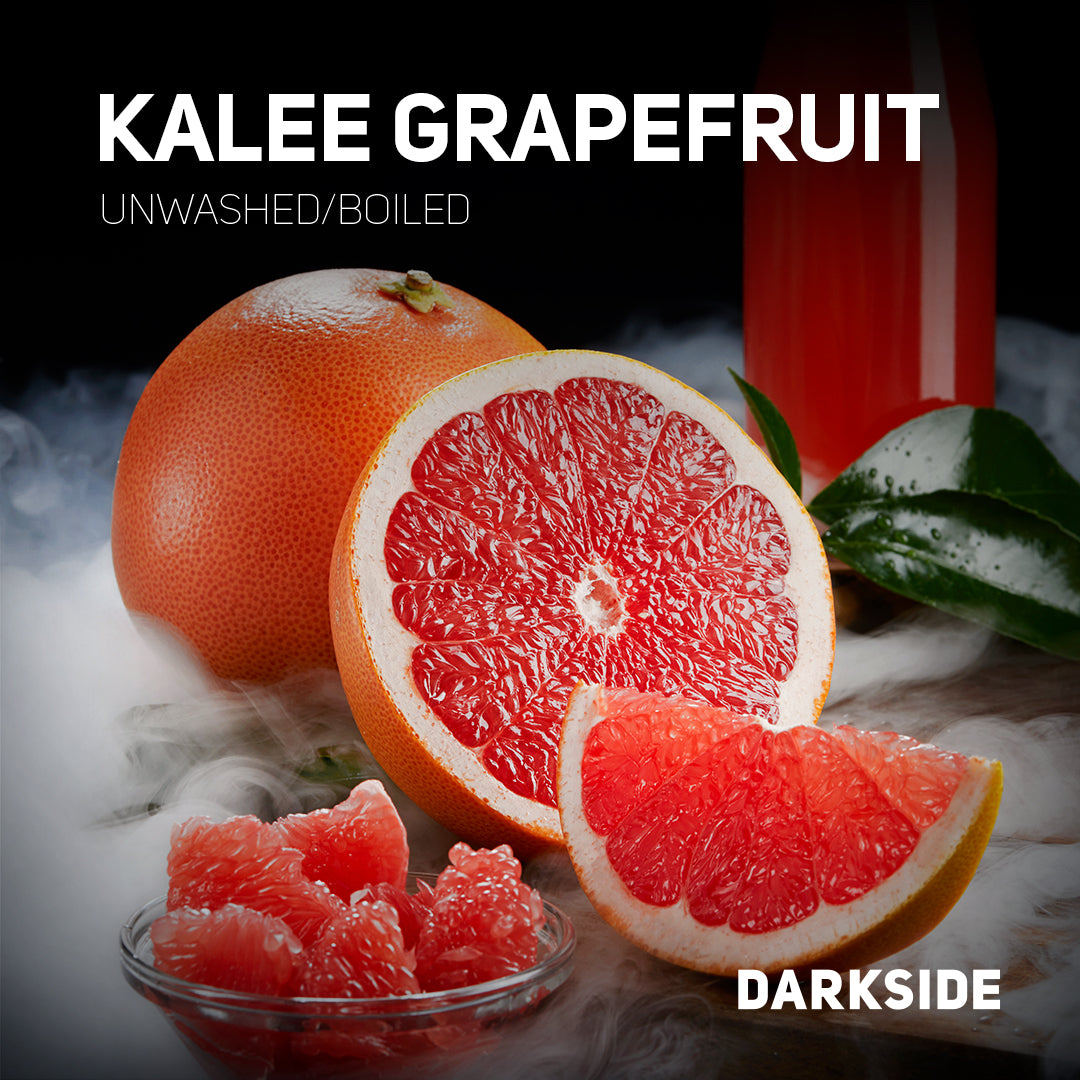 Darkside - 200G