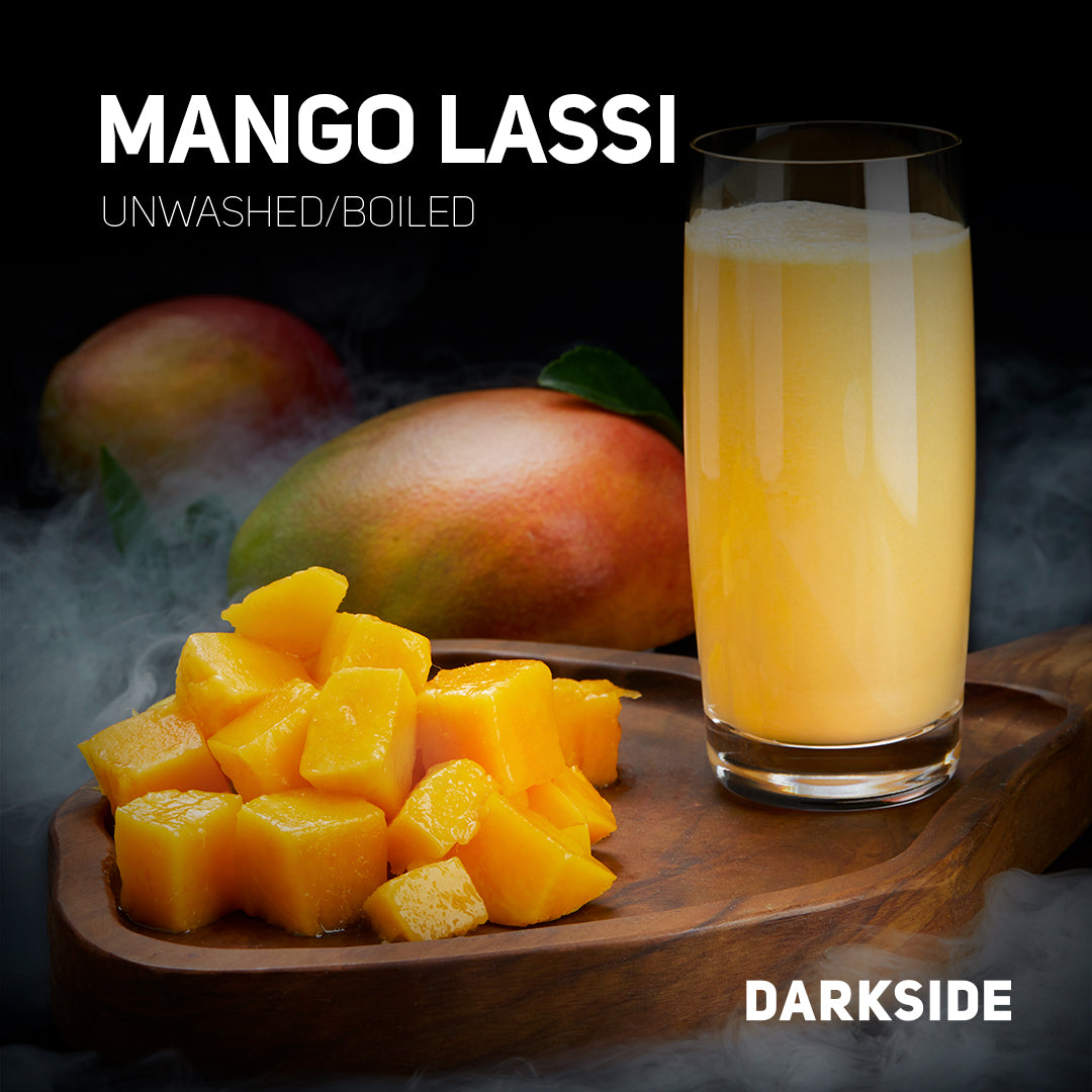 Darkside - 200G