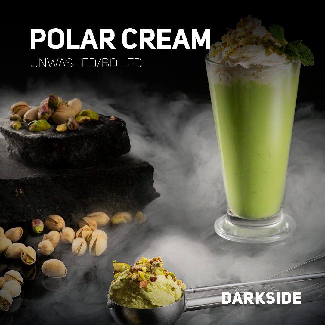 Darkside - 200G