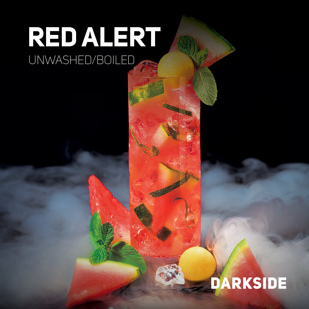 Darkside - 200G