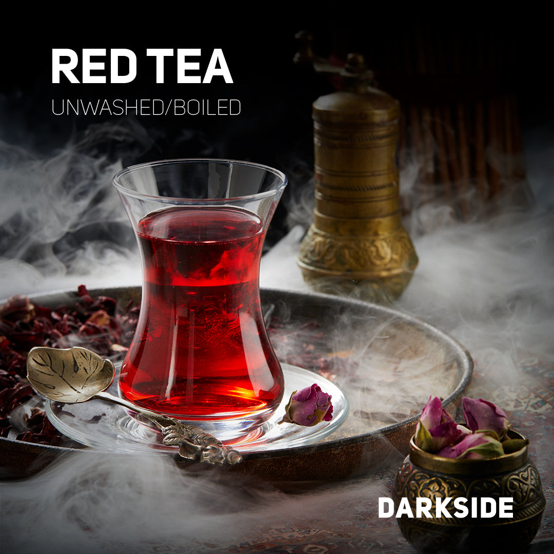 Darkside - 200G