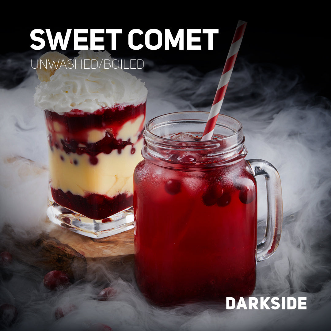 Darkside - 200G