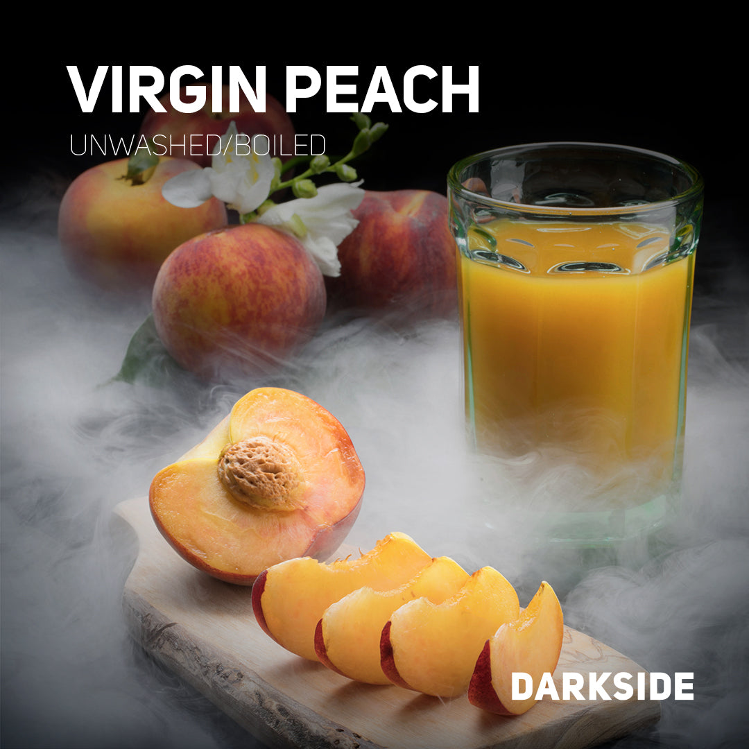 Darkside - 200G