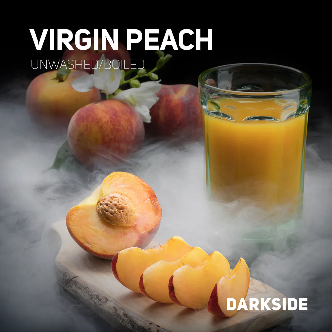 Darkside - 200G