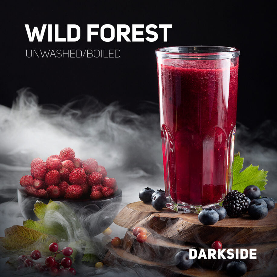 Darkside - 200G