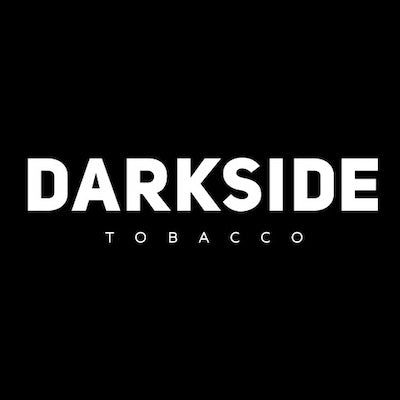 Darkside - 200G