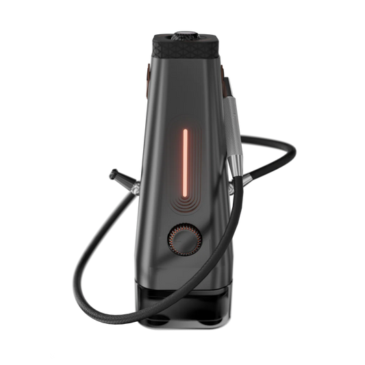 Enso - Fully Electric Hookah
