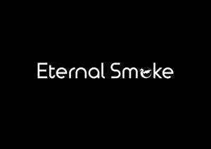 Eternal Smoke - 250G