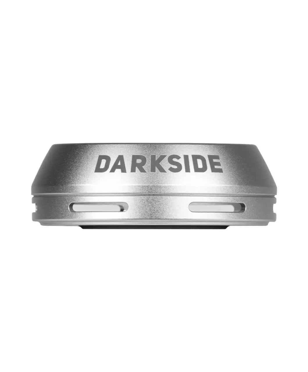 Darkside Heater Hookah HMD