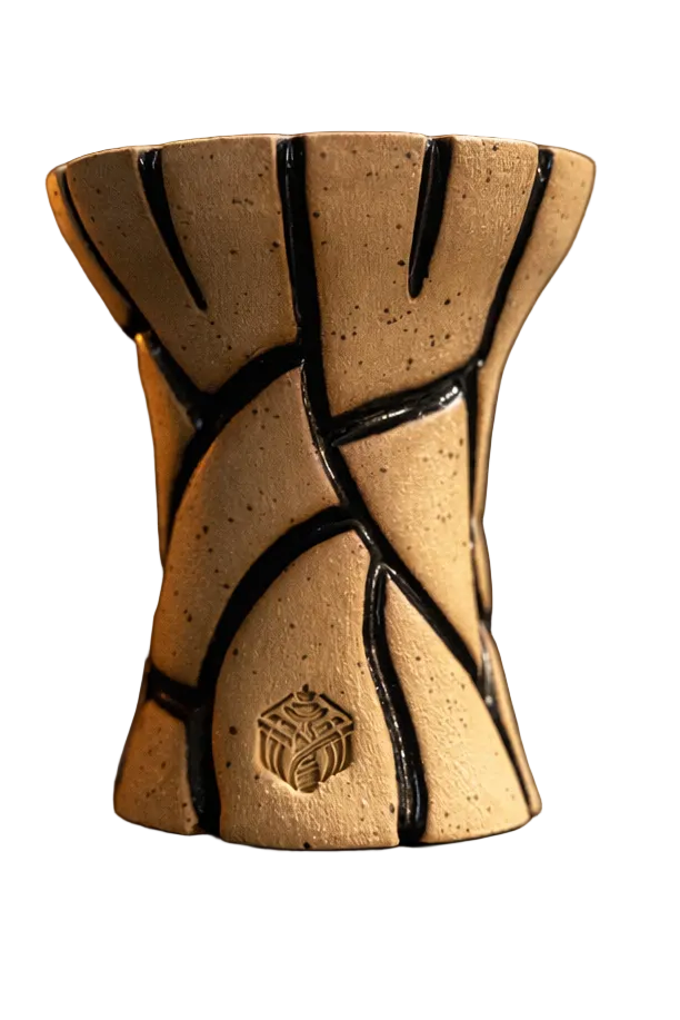 The Depot - Limited Edition - Exclusive Hand Made Turkish Bowl