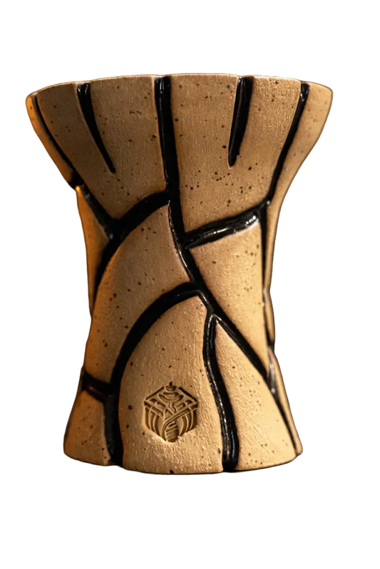 The Depot - Limited Edition - Exclusive Hand Made Turkish Bowl