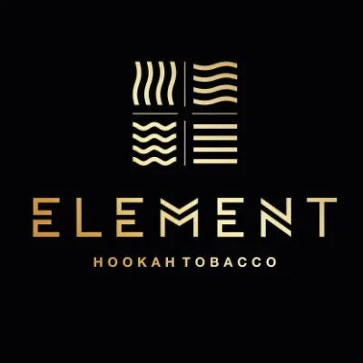 Element - 200g
