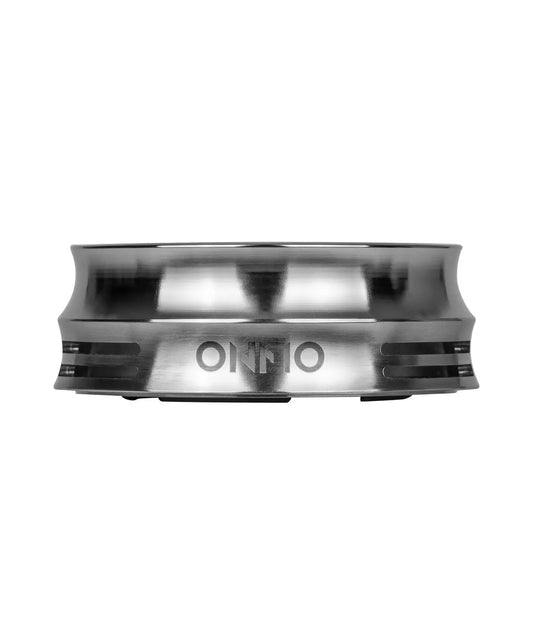 ONMO 2.0 - Stainless Steel HMD