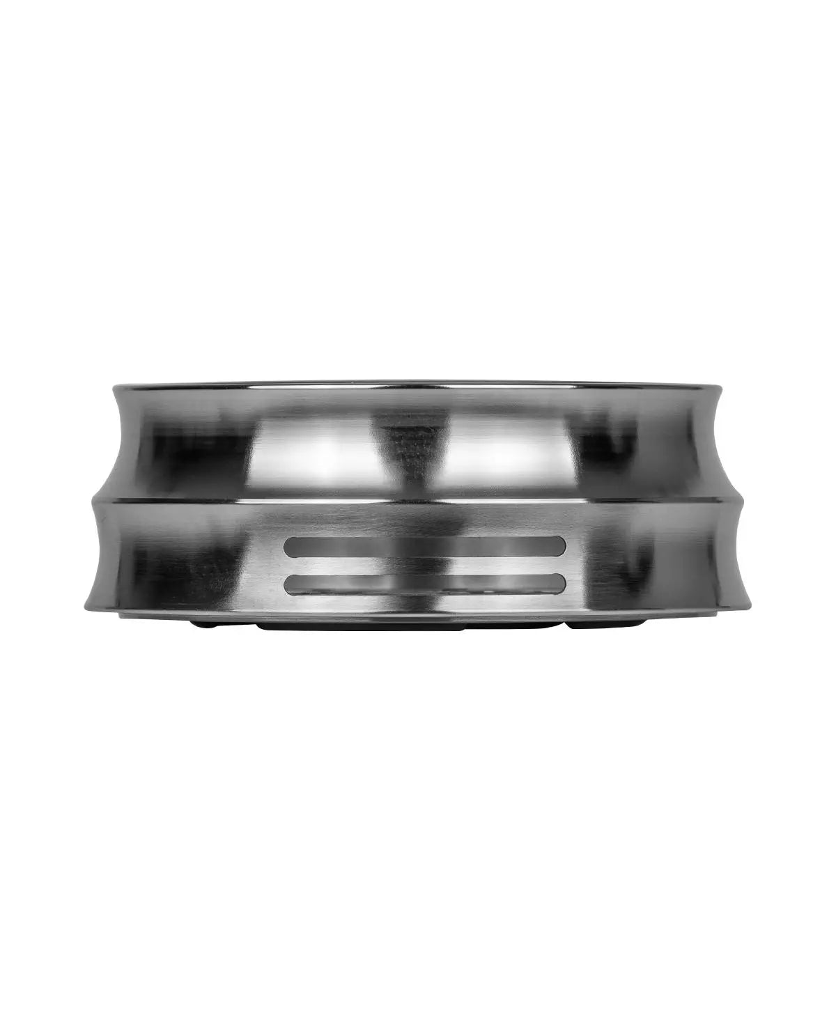 ONMO 2.0 - Stainless Steel HMD