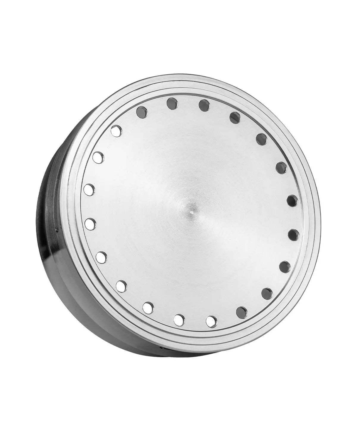 ONMO 2.0 - Stainless Steel HMD