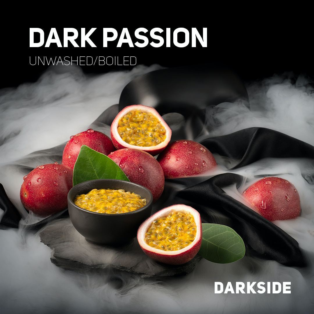 Darkside - 200G