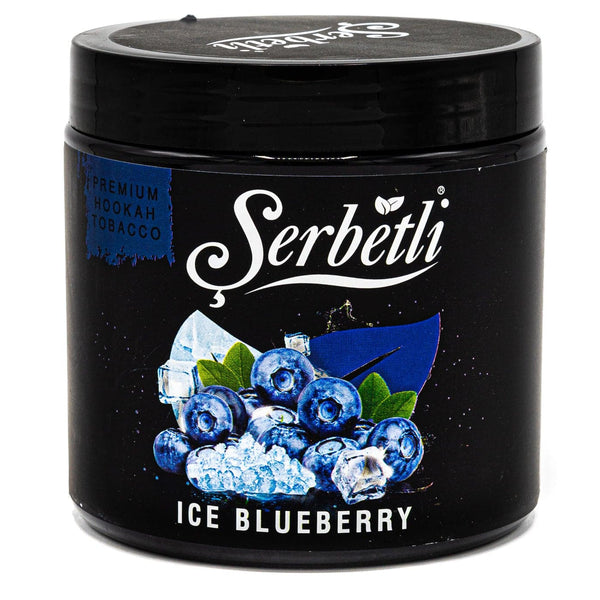 Serbetli - 250G