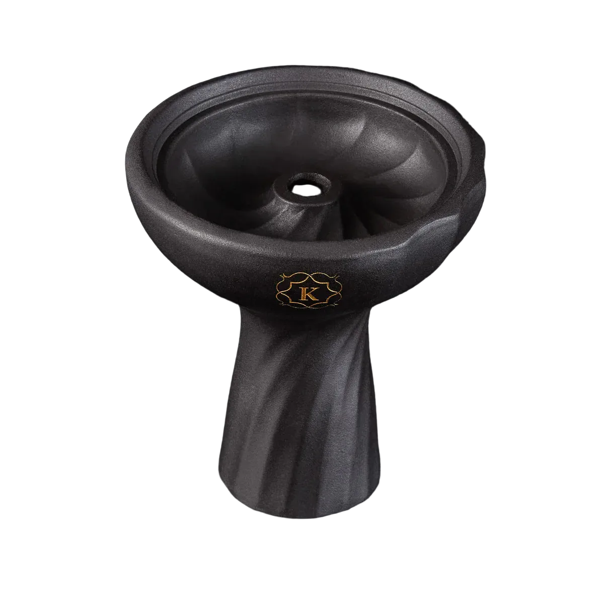 Kore Bowl Black