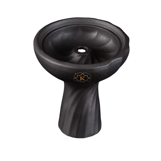 Kore Bowl Black