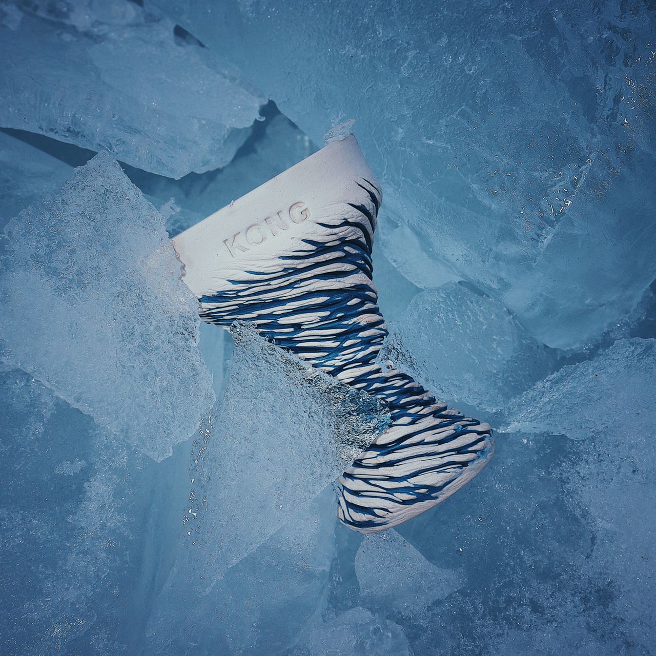 Kong Bowls - Razor - Killer