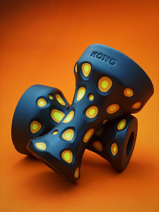 Kong Bowl - Bubble - Killer