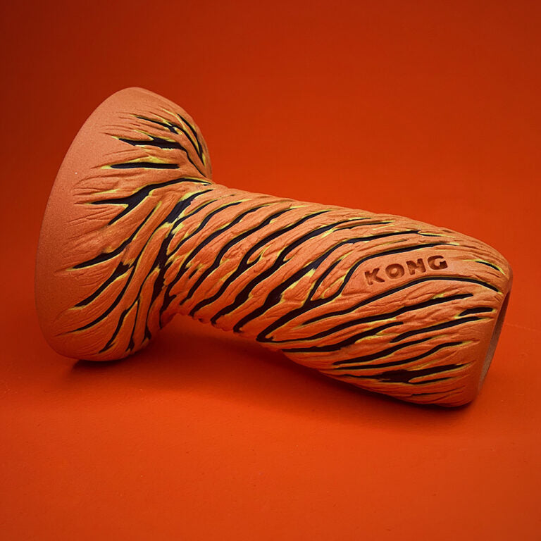 Kong Bowls - Lava - Phunnel