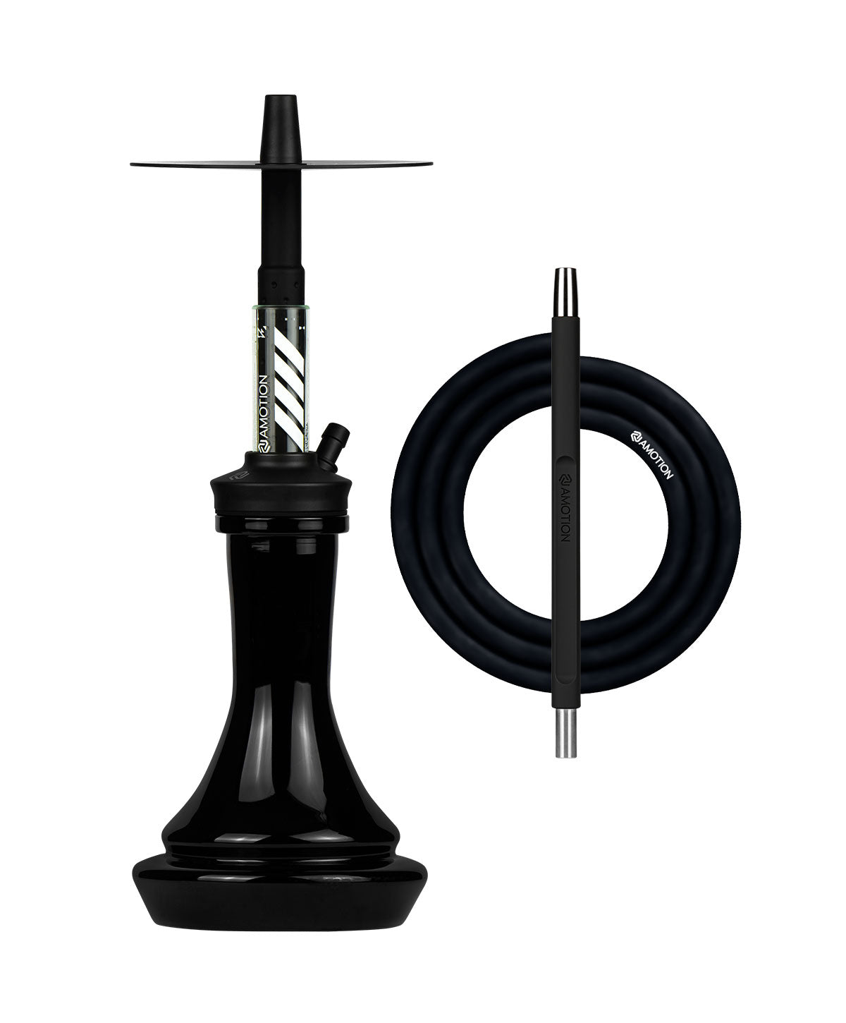 Amotion FUTR Hookah