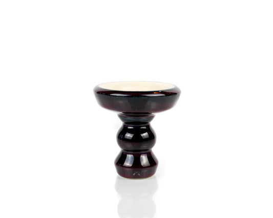 Mason Shishaware Onyx Bowl