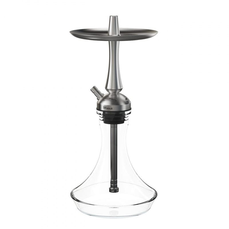 MattPear Mikrik - Russian Hookah