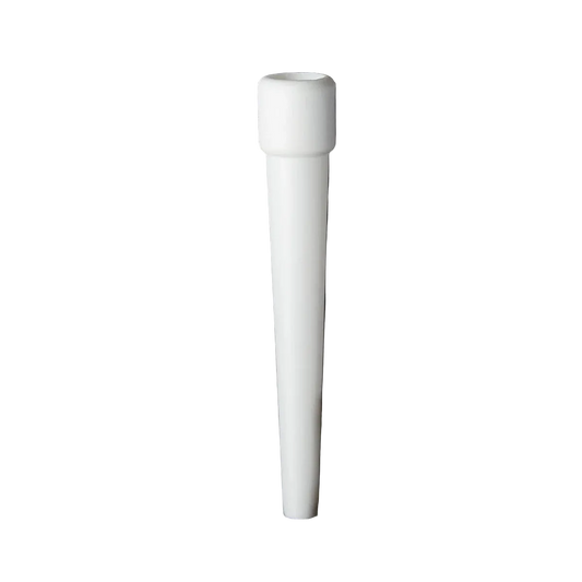 Kaloud Cybele Fully Compostable Eco-Friendly Disposable Plastic Tips [50 pcs]