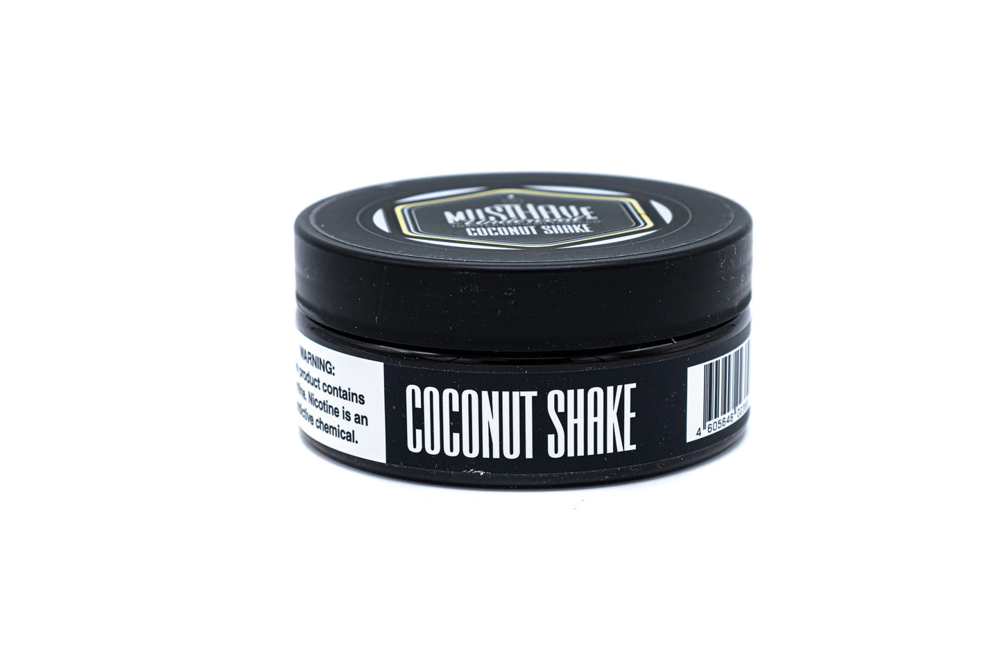 MustHave 125G