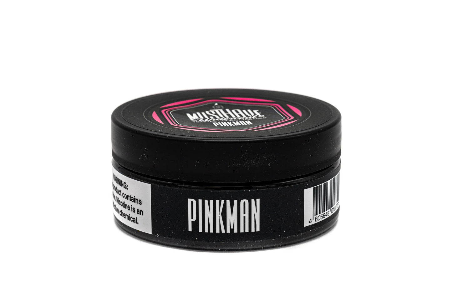 MustHave 125G
