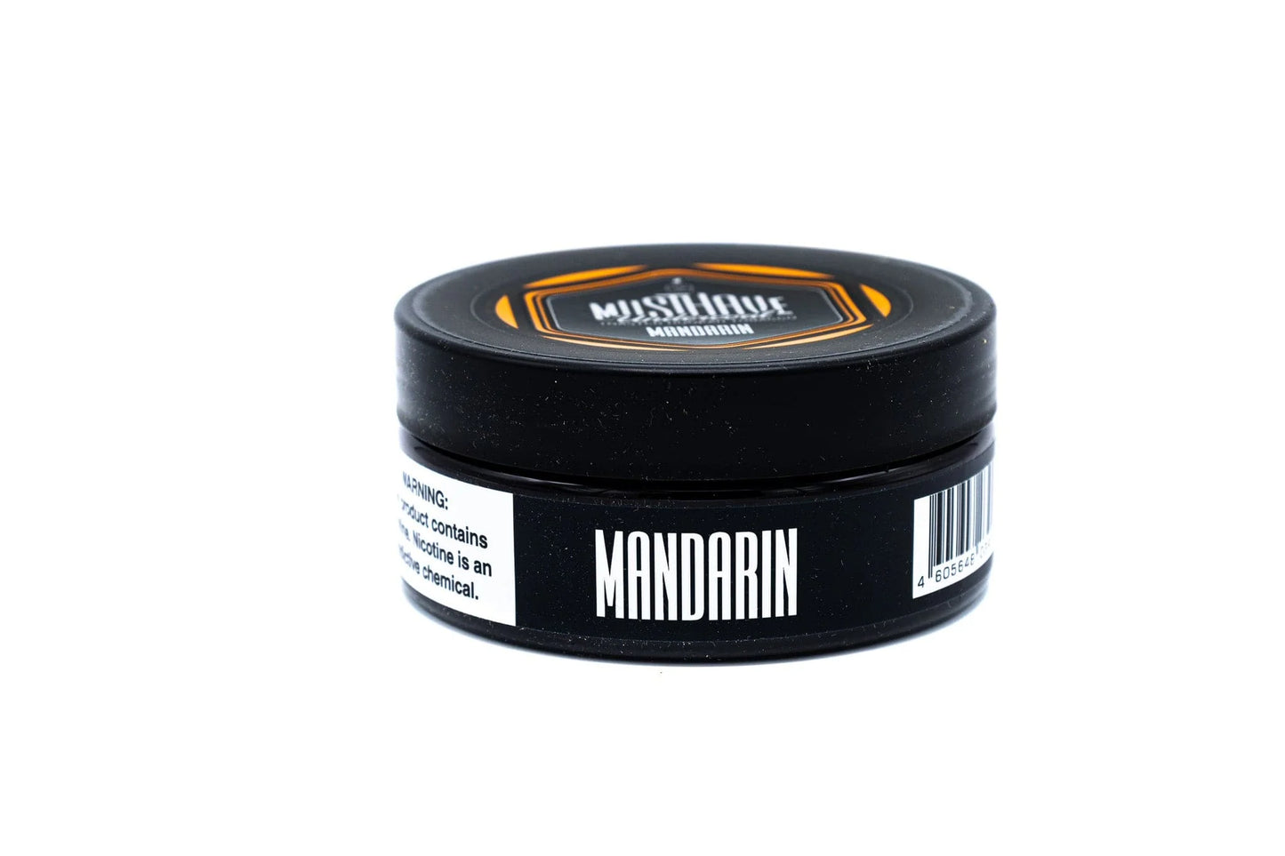 MustHave 125G