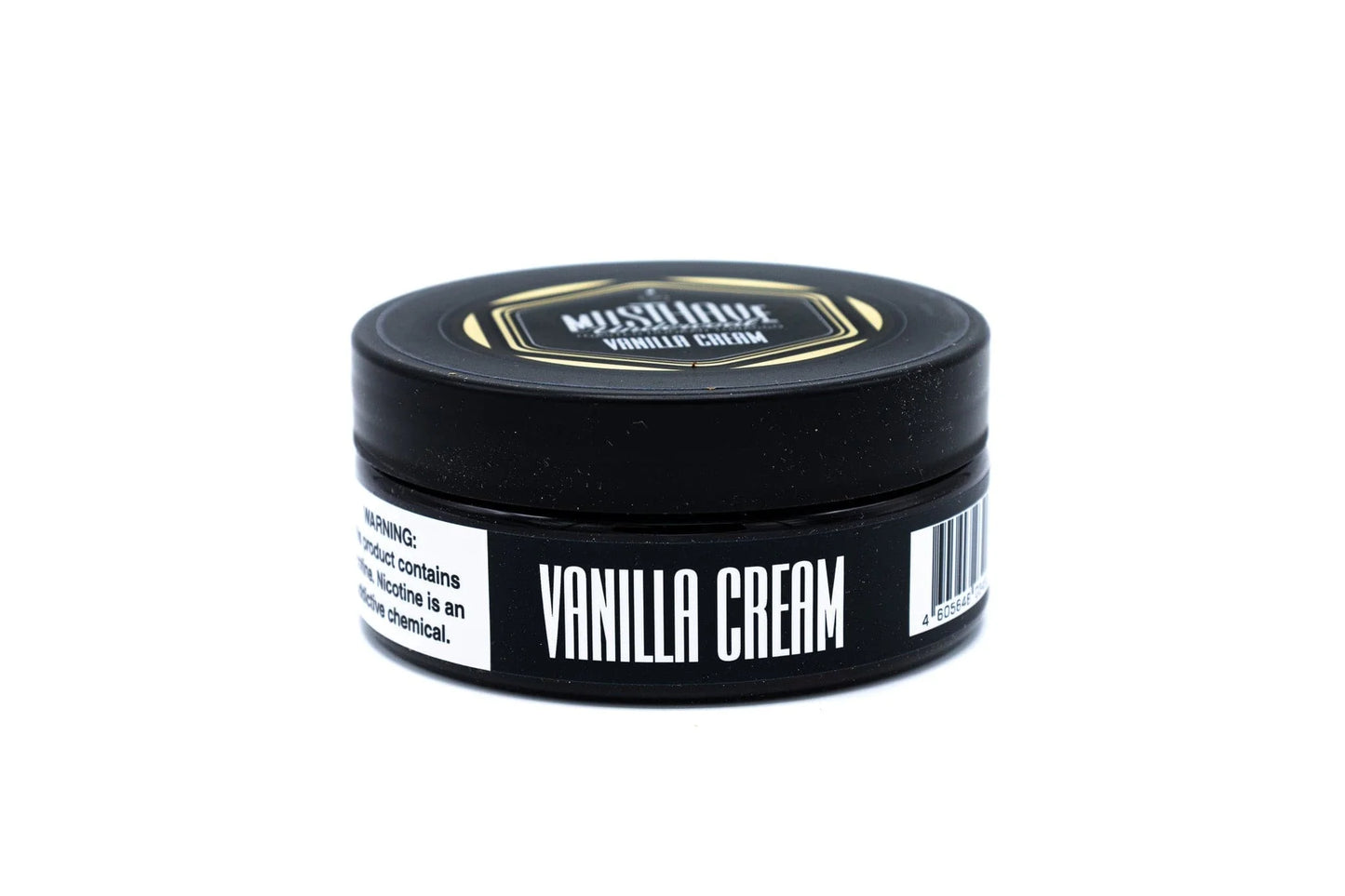 MustHave 125G