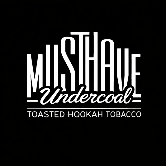 MustHave 125G