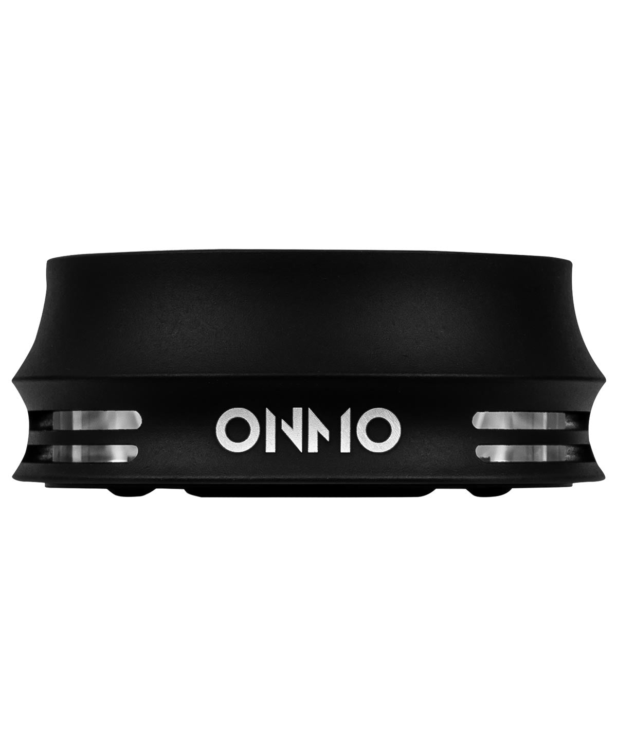 ONMO HMD - Heat Management Device