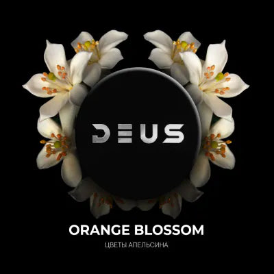 Deus - 250G