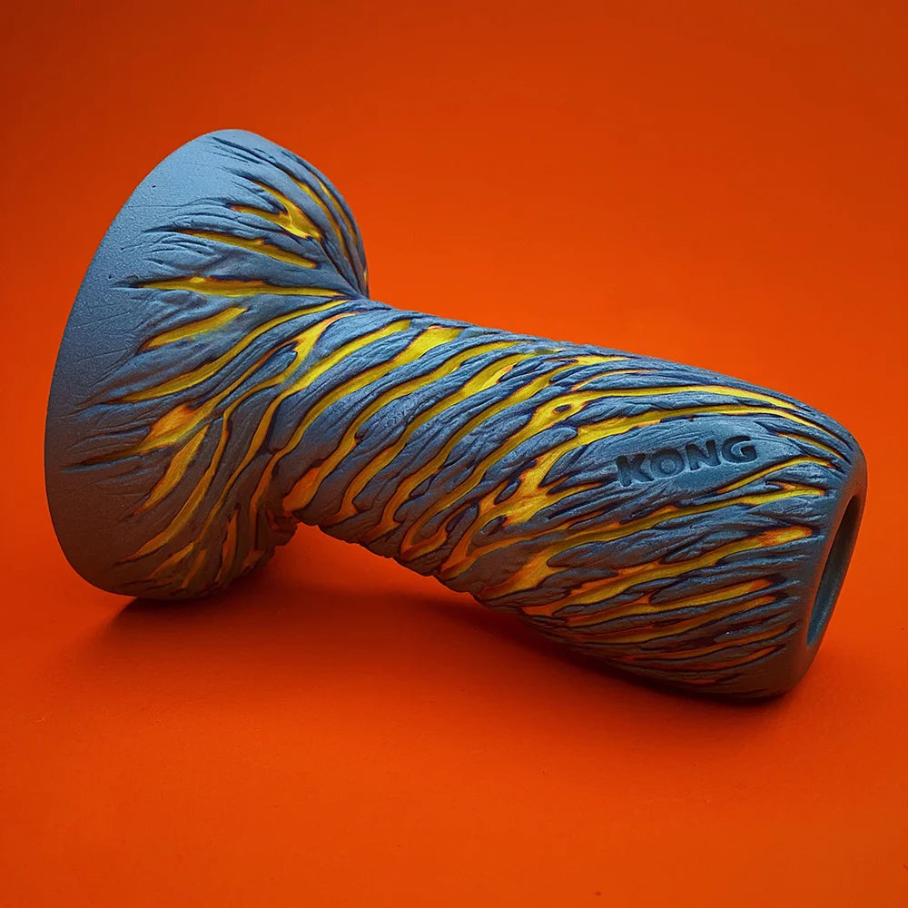 Kong Bowls - Lava - Phunnel