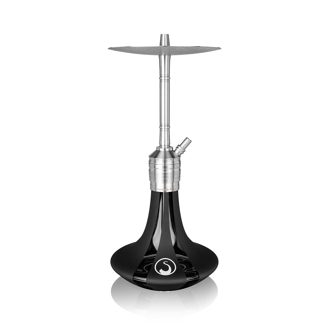 Steamulation Pure One Hookah