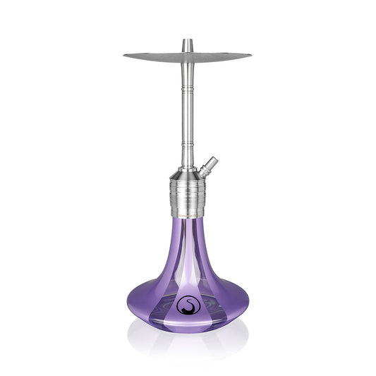 Steamulation Pure One Hookah