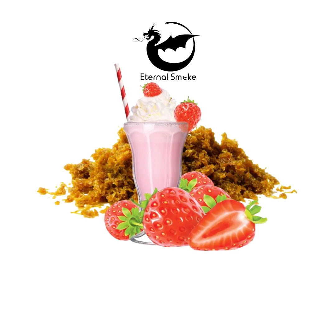 Eternal Smoke - 250G