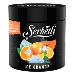 Serbetli - 250G