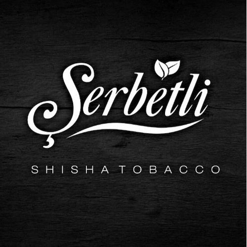 Serbetli - 250G