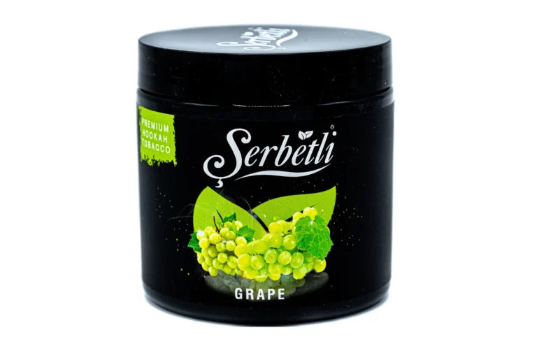 Serbetli - 250G