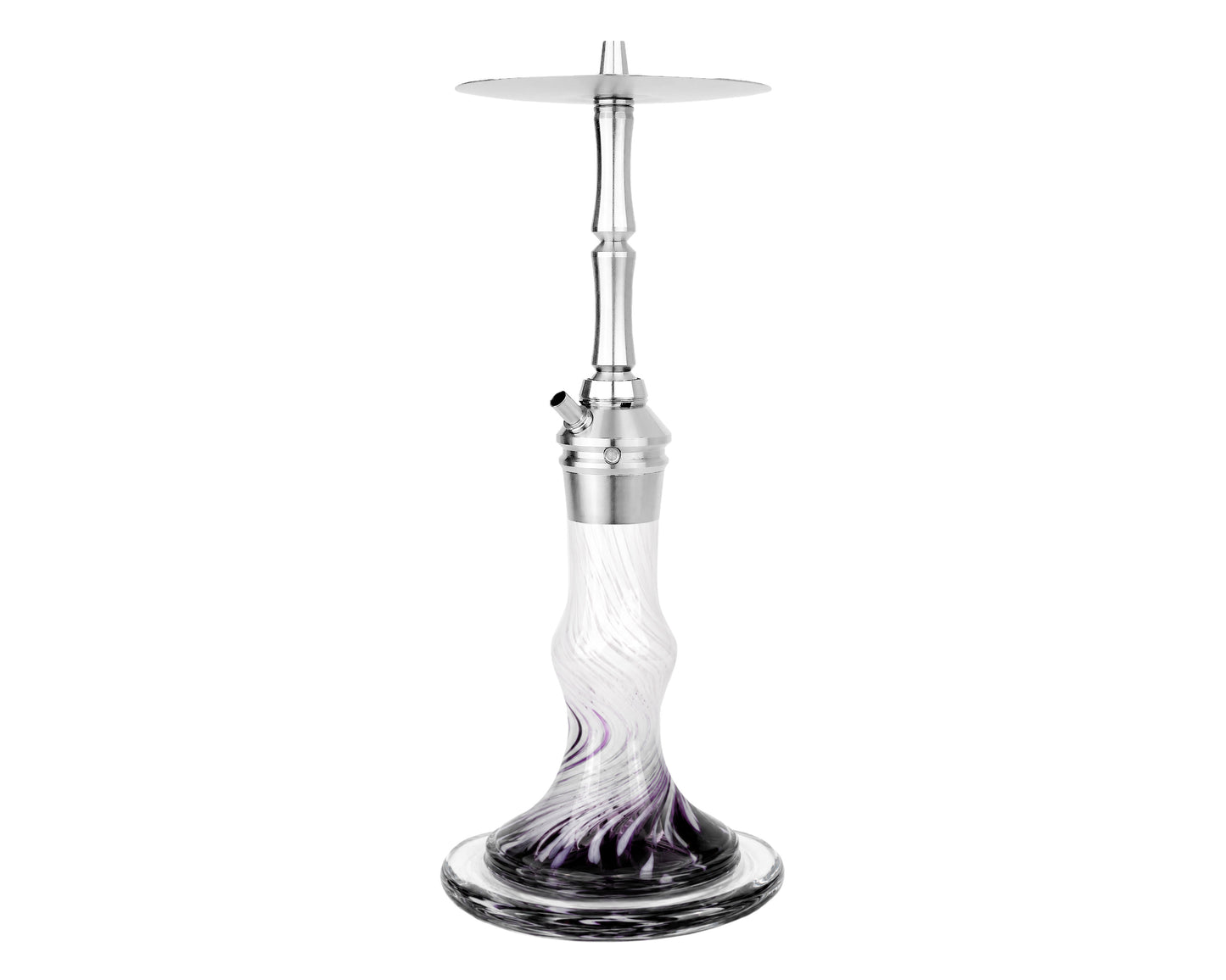 Aeon Lounge Plus Edition 6 - Pre-Order