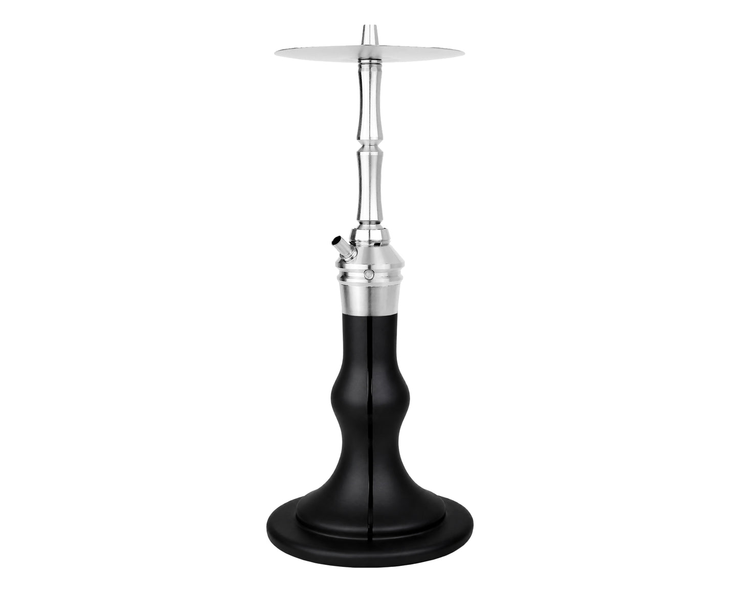 Aeon Lounge Plus Edition 6 - Pre-Order