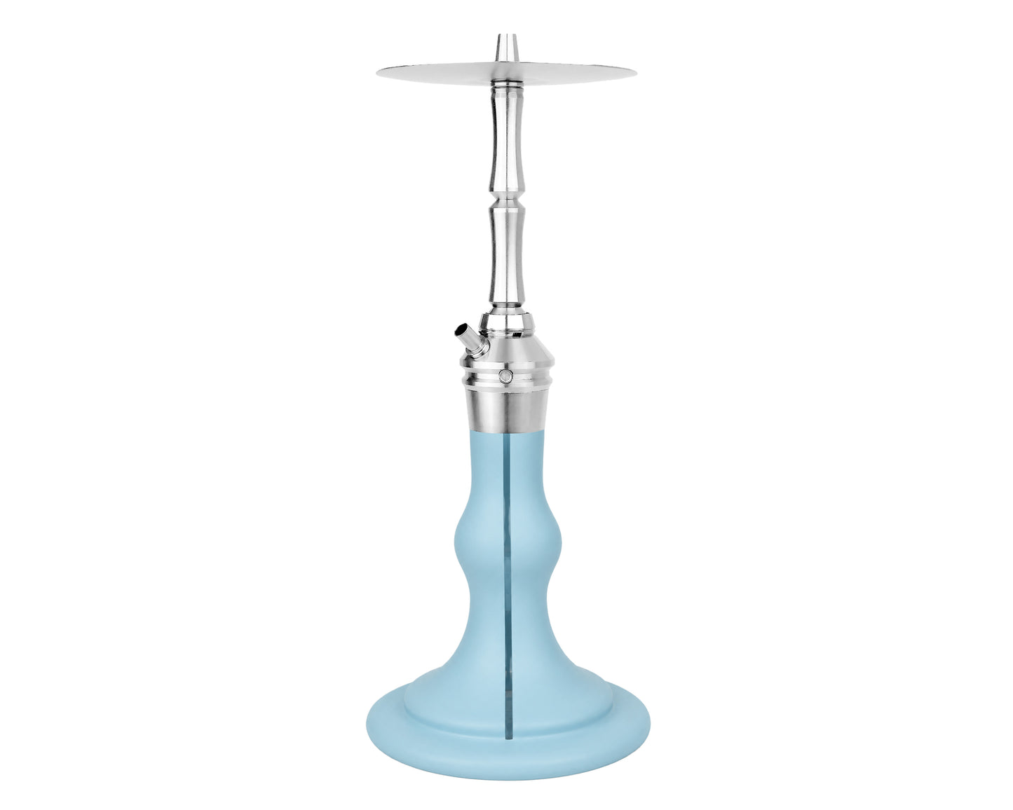 Aeon Lounge Plus Edition 6 - Pre-Order