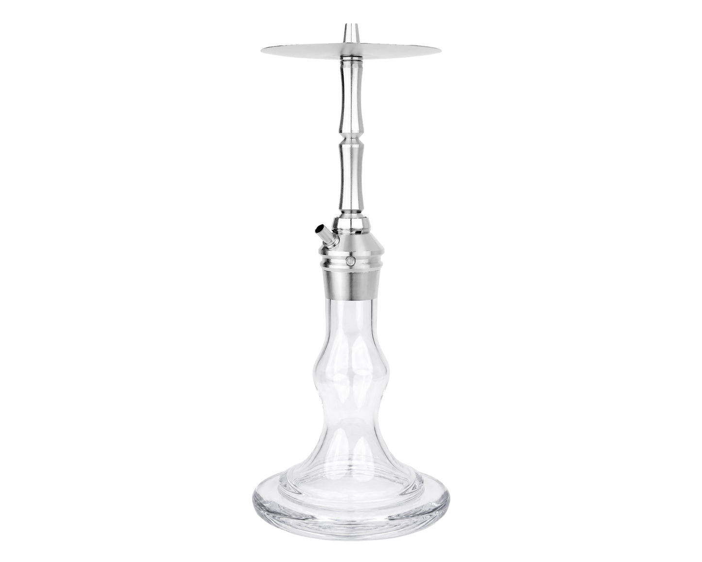 Aeon Lounge Plus Edition 6 - Pre-Order